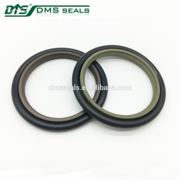 Factory High Demand Products Bearing Oil Seal